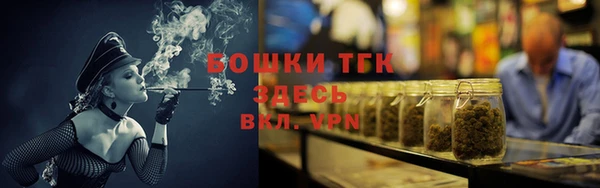 стаф Верхний Тагил