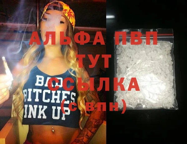 стаф Верхний Тагил
