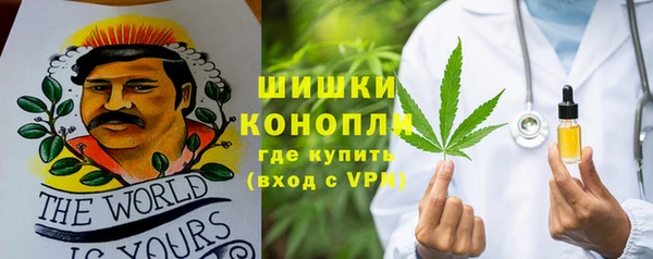 стаф Верхний Тагил